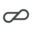 PEAR Health Labs |#adaptive #디지털 #코치 #소프트웨어