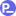 PenPilot AI - A melhor maneira de escrever com IA