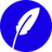 Pepper Content - AI Content Marketing