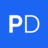 Personadeck | Generador de personas impulsado por IA