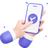 パーソナルサイバーセキュリティアシスタント