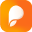 Persuva : des produits gagnants pour les dropshippers