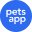 PetsApp: All-in-One-Lösung für Tierarztpraxen