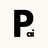 PhotoGenius.ai | Plateforme de création visuelle basée sur l'IA