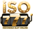 ISO777 : Site de machines à sous en ligne Gacor aujourd'hui et machines à sous Pragmatic Play X500 Maxwin