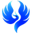 PhxTemplates - Elixir Phoenix ウェブサイトテンプレート