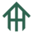 HomeHelper: 모든 홈 프로젝트를 지원하는 AI 건축 전문가