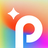 Pica AI : Amélioration de photo IA