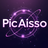 Picaisso.xyz | 2025年最佳AI艺术、设计、音乐与视频工具