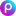 Picsart : Outils de conception IA gratuits