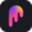 KI-Kunstgenerator: Text zu Bild - PicSo