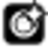 Generador de arte de IA de texto a imagen | PicTrix.ai