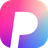 Picture Picker: Gestión de imágenes con IA