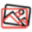 Picture Translate - Tradutor de texto de imagem online gratuito