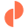 Pieces Technologies: AI assistant for clinical documentation