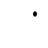 Pig: 使用AI自动化Windows应用程序