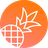 Pineapple Builder - Constructor de sitios web con IA para empresas