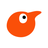 AIでお客様サポートを自動化 - Ping Parrot