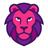 PinkLion | 개인 투자자를 위한 월스트리트 통찰력