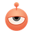 Disney-Pixar-AI-Generator für benutzerdefinierte Poster, Memes und Hundekunst | PixarAI