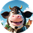 Pixar AI Poster Generator : Créez des affiches Disney en ligne
