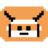 Pixel-Art.ai — AI Pixel Art Generator