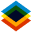 Pixelate