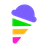 Pixfun – AIアニメーションビデオを作成