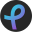 Free Online AI Photo Editor, Image Generator & Design tool