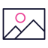 Pixlyze : Detect AI Images