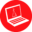 KI-Webdesign-Agentur