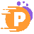 Pixvify AI: 無料のリアルなAI写真ジェネレーターオンライン