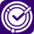 Outils d'enseignement IA - Plans de cours et ressources