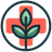 Ajuda para Plantas