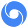 Genie 2 KI-Spielgenerator
