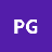 PlaylistGeniusAI | Inicio