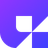 PLG OS:究極の成長プラットフォーム