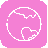 Plutofy - AIセールストレーニングプラットフォーム