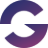 PM Agent | Seu Gerente de Produto de IA