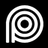 Gerador AI PNG gratuito para criar imagens PNG deslumbrantes instantaneamente