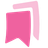 PNG Maker在线免费版：将文本转换为PNG
