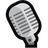 PodcastPrepper: AI 기반 팟캐스트 연구 및 게스트 통찰력