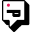 Podcastle: All-in-One Video and Podcast Software