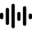 Podhome - Moderne Podcast-Hosting und -Verteilung