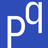 PodQuest - Motor de descoberta de podcasts