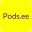 pods.ee | Transcripciones de IA, mapas mentales, resúmenes para podcasts