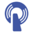 PodScribe.IO - ポッドキャストを実行可能な知識に変換