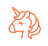 Pony Diffusion V6 XLをオンラインで無料でお試しください