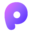 PopPop AI: TTS, Remover de Vocais, Gerador de Efeitos Sonoros e Mais, 100% Gratuito Online