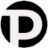 Portals.co - AIを活用した顧客フィードバックプラットフォーム